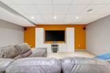 5514 52 Avenue - Photo 30