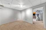 5514 52 Avenue - Photo 32