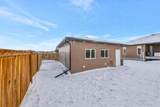 5514 52 Avenue - Photo 40