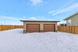 5514 52 Avenue - Photo 42