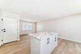 6128 Madigan Drive - Photo 11