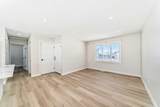6128 Madigan Drive - Photo 13