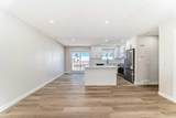6128 Madigan Drive - Photo 15