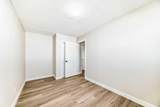 6128 Madigan Drive - Photo 19