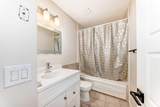 6128 Madigan Drive - Photo 20