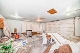 6128 Madigan Drive - Photo 35