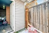6128 Madigan Drive - Photo 39