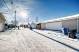6128 Madigan Drive - Photo 40