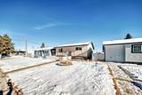 6128 Madigan Drive - Photo 46