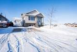 9540 93 Street - Photo 1