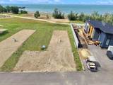 41310 Range Road 282 - Photo 1