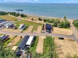 41310 Range Road 282 - Photo 2
