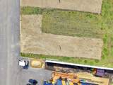 41310 Range Road 282 - Photo 3