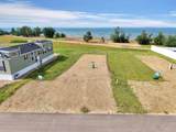 41310 Range Road 282 - Photo 1