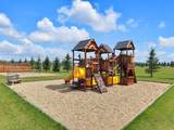 41310 Range Road 282 - Photo 15