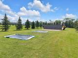 41310 Range Road 282 - Photo 16