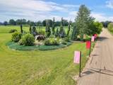 41310 Range Road 282 - Photo 18