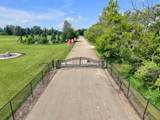 41310 Range Road 282 - Photo 19