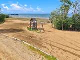 41310 Range Road 282 - Photo 3