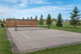 41310 Range Road 282 - Photo 5