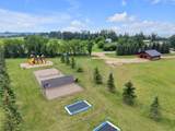 41310 Range Road 282 - Photo 7