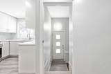 60 Fawn Crescent - Photo 14