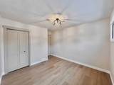 146 Springwood Drive - Photo 15