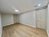 146 Springwood Drive - Photo 25