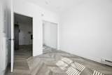 4275 Norford Avenue - Photo 10