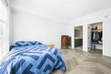 4275 Norford Avenue - Photo 11