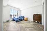 4275 Norford Avenue - Photo 12