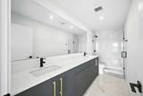 4275 Norford Avenue - Photo 13