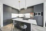 4275 Norford Avenue - Photo 4