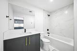 4275 Norford Avenue - Photo 9