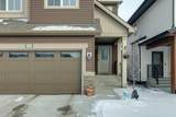 1124 Chinook Gate Bay - Photo 2