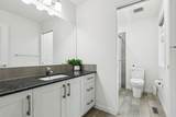 1124 Chinook Gate Bay - Photo 24