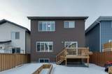 1124 Chinook Gate Bay - Photo 32