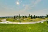 1124 Chinook Gate Bay - Photo 41