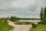 1124 Chinook Gate Bay - Photo 42