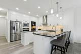 1124 Chinook Gate Bay - Photo 7