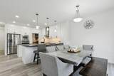 1124 Chinook Gate Bay - Photo 9
