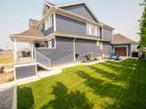 245 Prairie Rose Place - Photo 49
