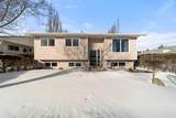 5210 48 Street - Photo 1