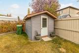 131 Panatella Close - Photo 33