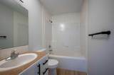 269 Strathford Crescent - Photo 17