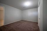 269 Strathford Crescent - Photo 21