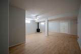 269 Strathford Crescent - Photo 23