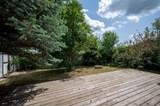269 Strathford Crescent - Photo 29