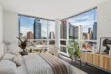 1110 11 Street - Photo 1