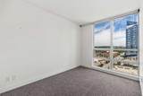 1110 11 Street - Photo 12